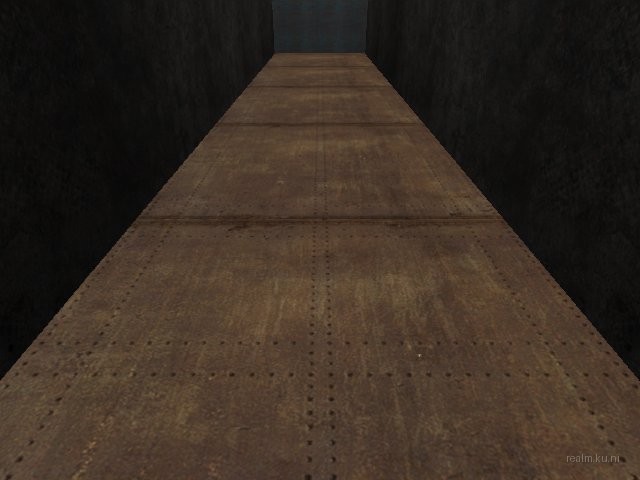 de_ragdon thumb 15