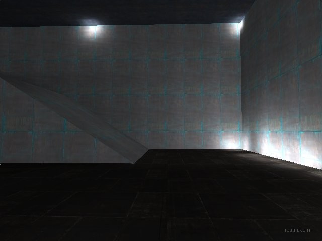 de_ragdon thumb 25