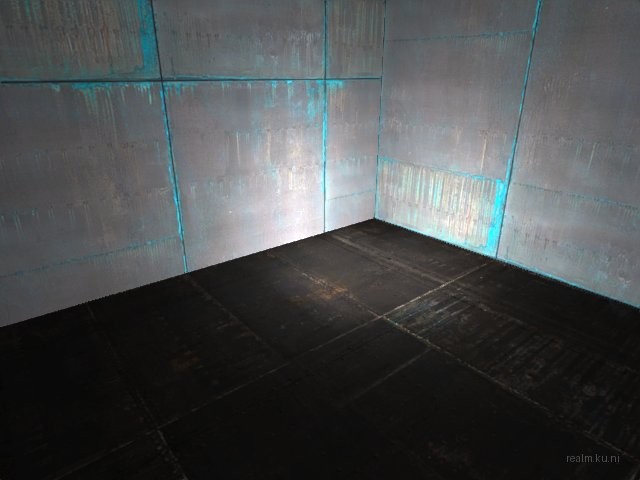 de_ragdon thumb 18