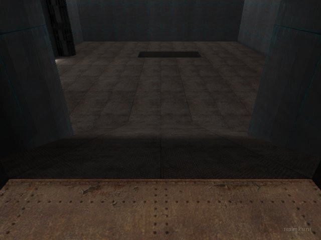 de_ragdon thumb 29