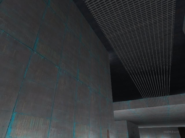 de_ragdon thumb 11