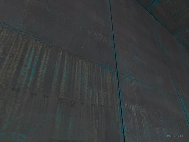 de_ragdon thumb 13