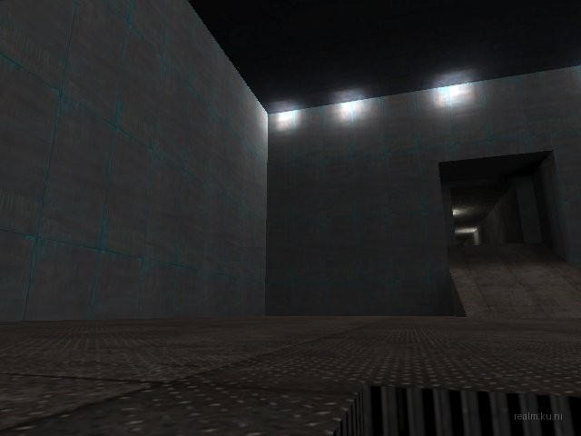 de_ragdon thumb 4