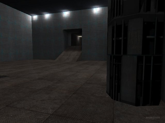 de_ragdon thumb 9