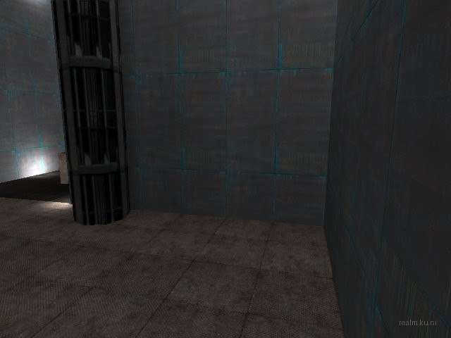 de_ragdon thumb 12