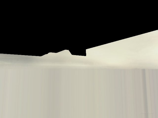 de_rage thumb 21