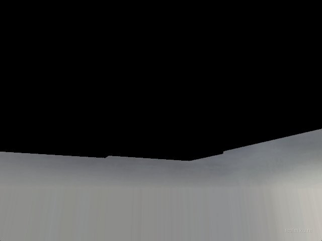 de_rage thumb 15