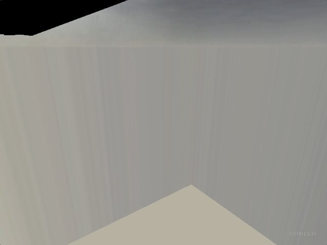 de_rage thumb 3
