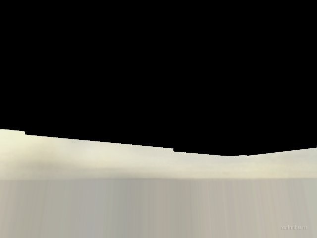 de_rage thumb 9