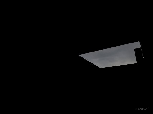 de_rage thumb 14