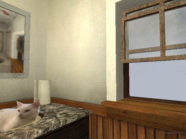 de_raid for css screenshot