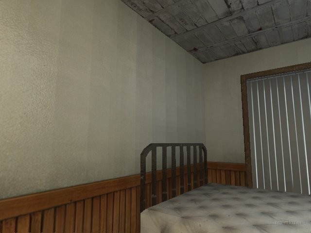de_raid thumb 7