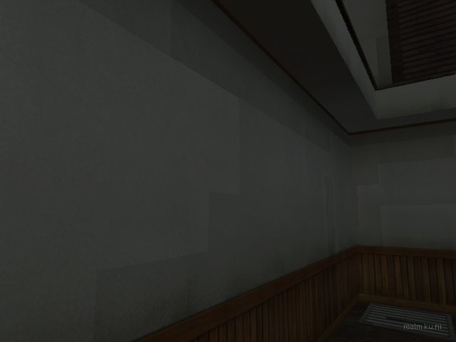de_raid thumb 22