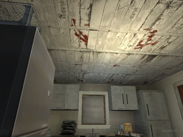 de_raid thumb 4