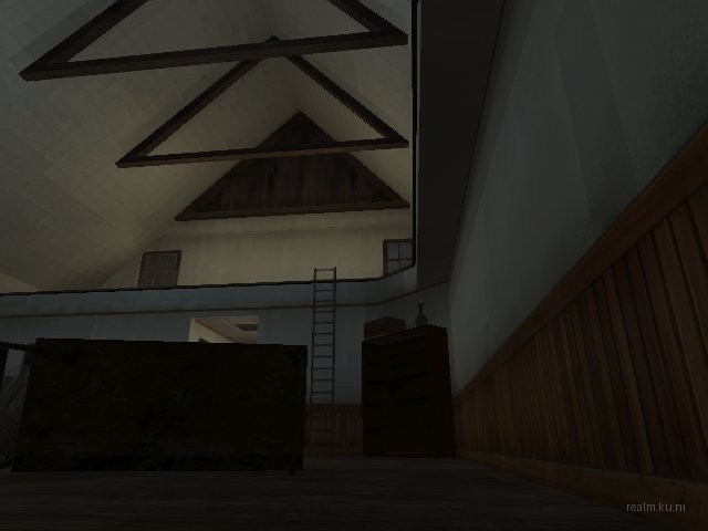 de_raid thumb 3