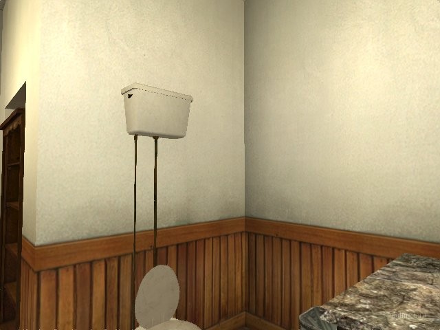 de_raid thumb 2