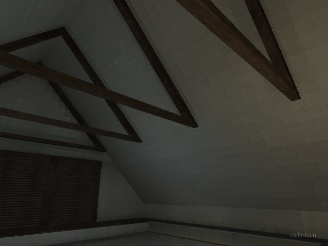 de_raid thumb 11