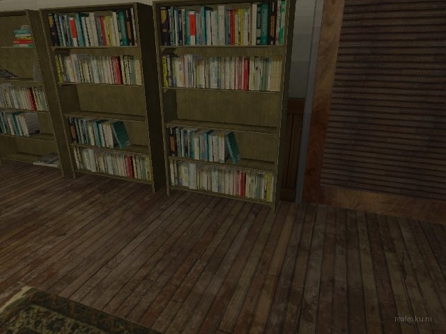de_raid thumb 10
