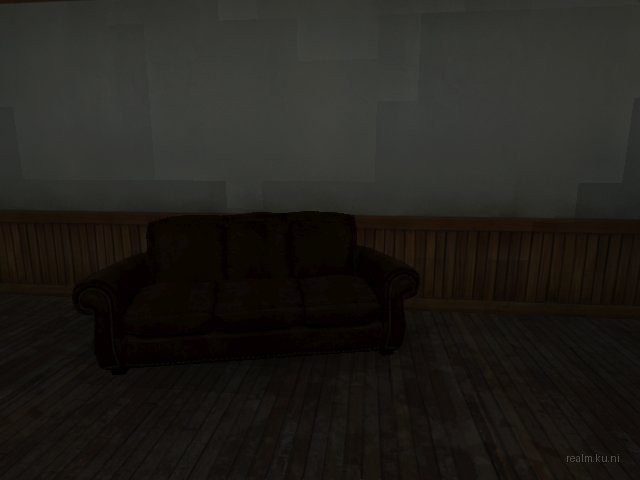 de_raid thumb 16