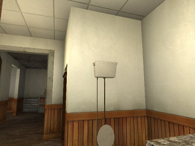 de_raid thumb 14