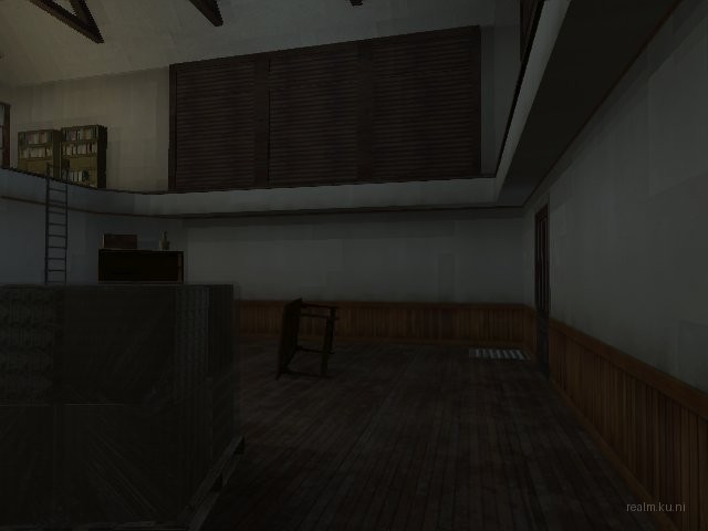 de_raid thumb 18