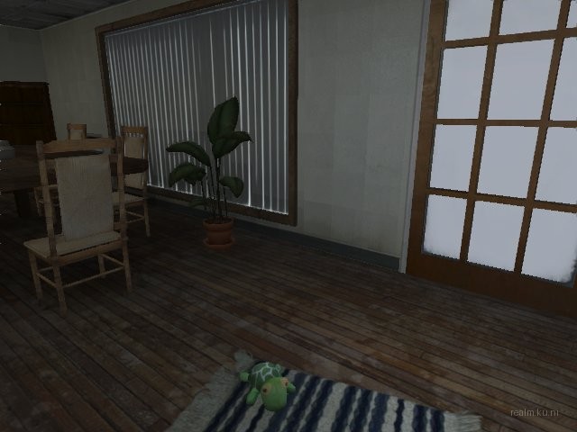 de_raid thumb 20