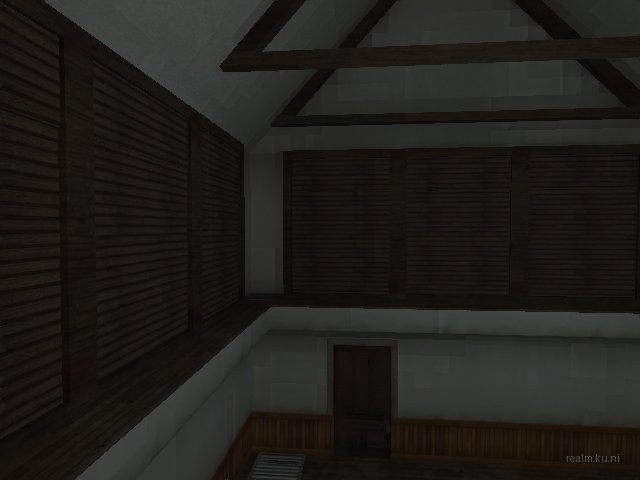 de_raid thumb 12