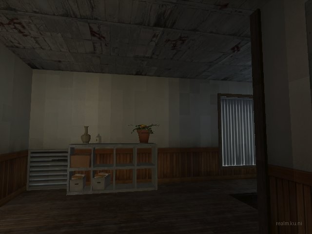 de_raid thumb 5