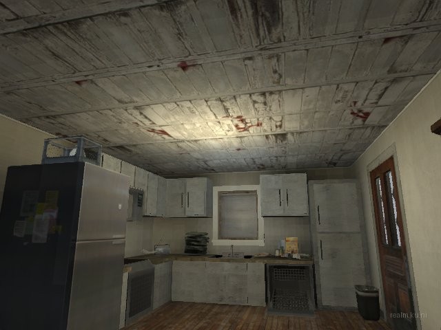 de_raid thumb 13