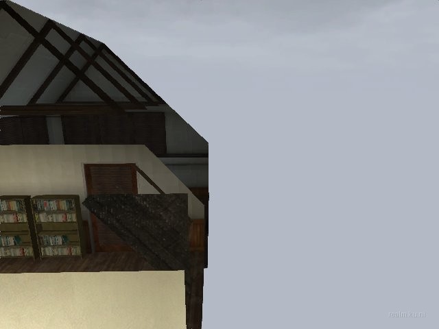 de_raid thumb 17