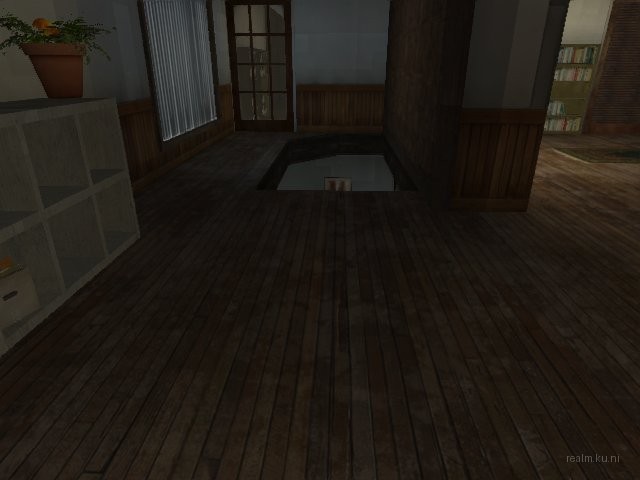 de_raid thumb 6