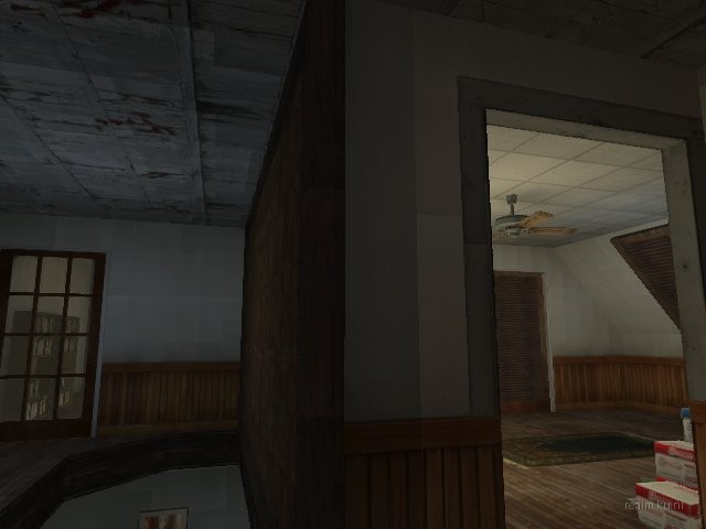 de_raid thumb 9