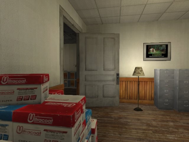 de_raid thumb 21