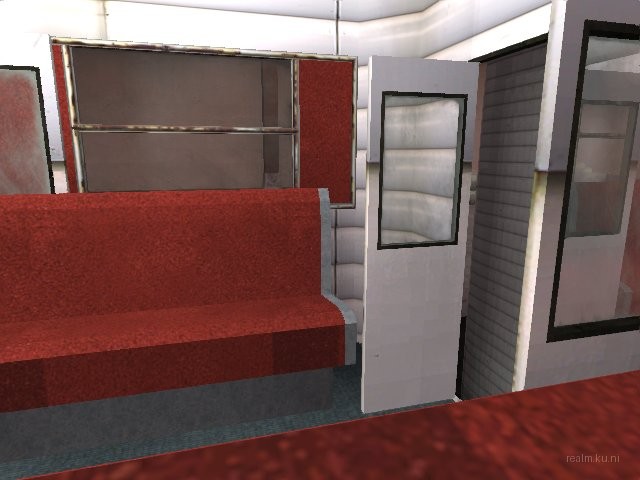 de_railed_fga thumb 58