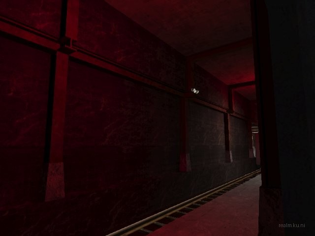 de_railed_fga thumb 16