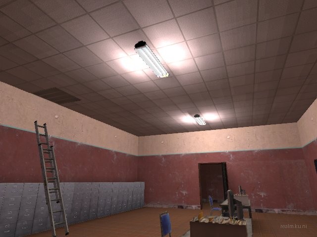 de_railed_fga thumb 33