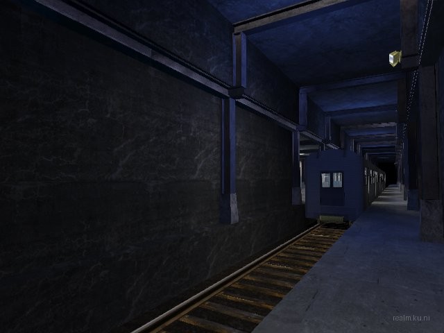 de_railed_fga thumb 2