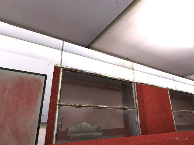 de_railed_fga thumb 38