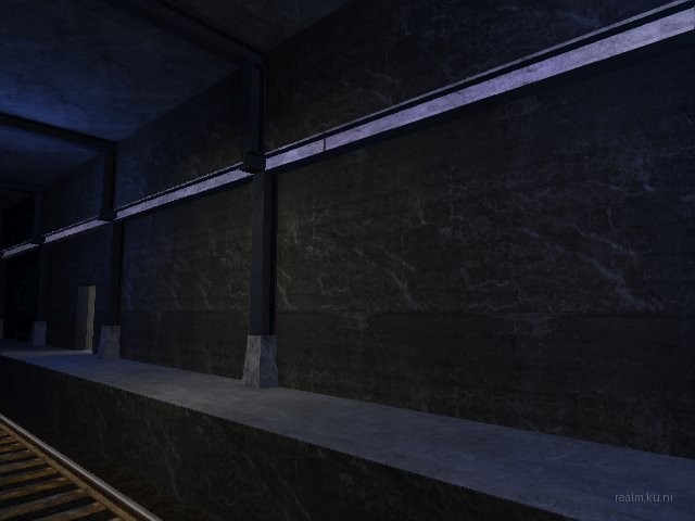 de_railed_fga thumb 22