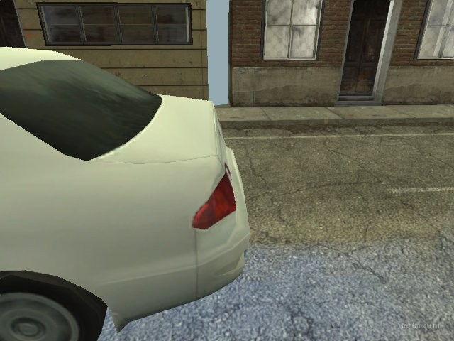 de_railed_fga thumb 32