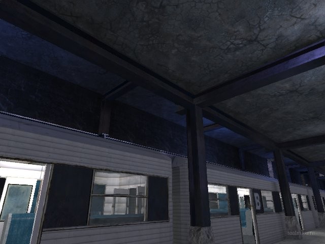de_railed_fga thumb 55
