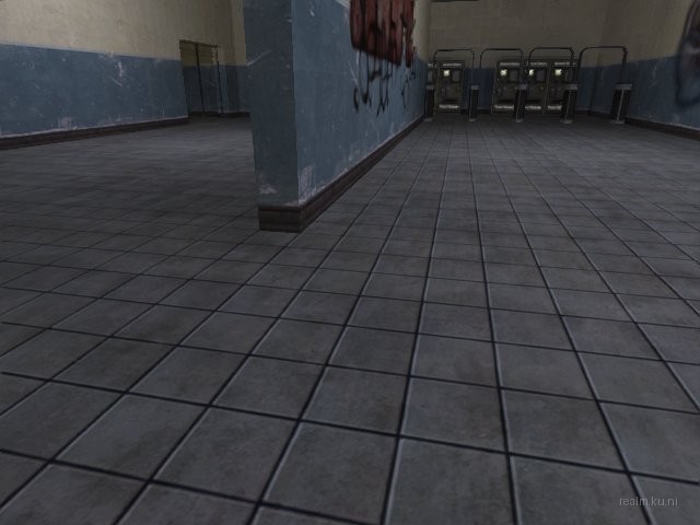 de_railed_fga thumb 26