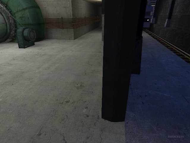 de_railed_fga thumb 43