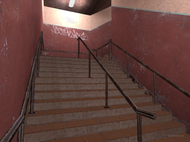 de_railed_fga thumb 50