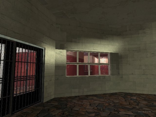 de_railed_fga thumb 28