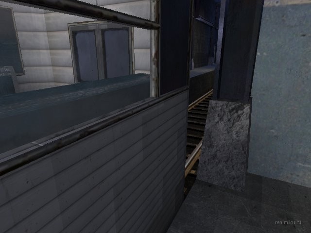 de_railed_fga thumb 20