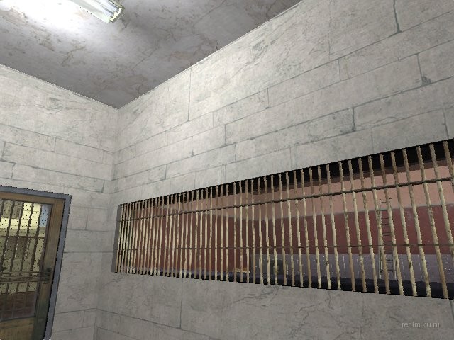 de_railed_fga thumb 59