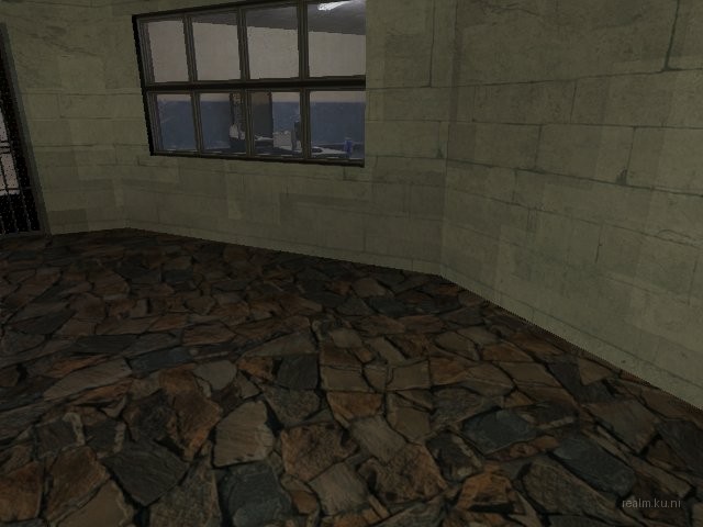 de_railed_fga thumb 12