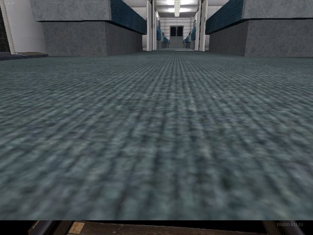 de_railed_fga thumb 19