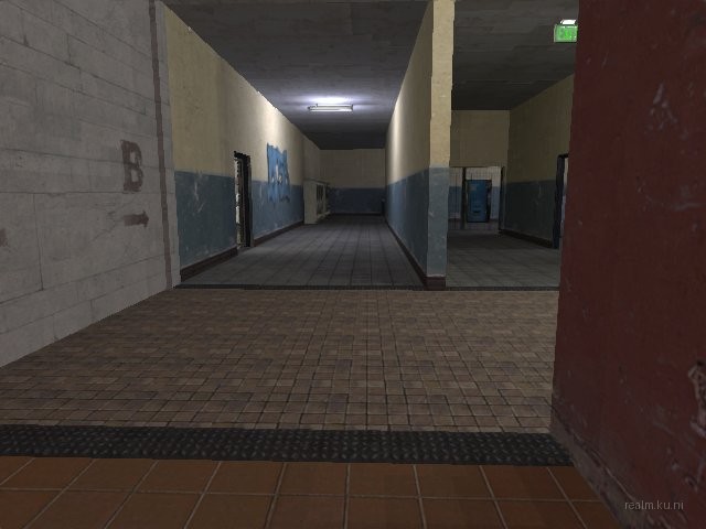 de_railed_fga thumb 17